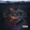 Exodus (feat. Wunda) - Chuck Taylor Breezy lyrics