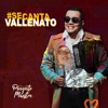 Panguito Maestre & Felix Torrijo - El Chacho de los Amores (feat. Felix Torrijo)