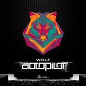 Autopilot - The Wolf