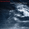 Good Omens - Opening Titles (Piano Version) - Norman Dück