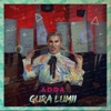 Gura Lumii - Single