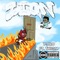 Zion (feat. Thdbm) - T-Dro lyrics