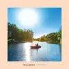 Childhood Memories - Single album lyrics, reviews, download