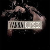 Vanna - We Ate the Horse