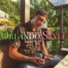 Orlando Style - Single