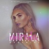 Mirala - Single