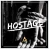 Stream & download Hostage - Single