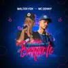 Stream & download Me Acordou Com um Boquete (feat. Mc Denny) [Remix] - Single