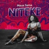 Niteke - Single