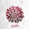Ever Since - Blossom lyrics