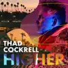 Higher (Single Version) [feat. Brittany Howard] album lyrics, reviews, download