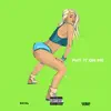 Put It on Me (feat. Derek King) - Single album lyrics, reviews, download