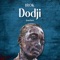 Dodji artwork
