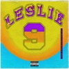 Lisa Leslie - Single