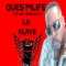 Quest4life la Klave ONE Verse Album - Quest4life /Bilingual Unit lyrics