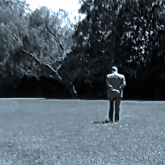 Cover artwork for Puppets (Succession Remix)