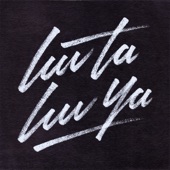 Luv Ta Luv Ya Feat. DJ Monita (Fracture V.I.P) artwork