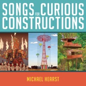 Songs for Curious Constructions - EP