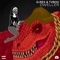 Dweller - G-Rex & TVBOO lyrics