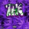 THC - EP