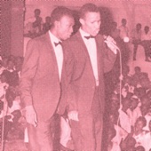 Jamaica Rhythm & Blues: 1956 - 1961 (Remastered) artwork