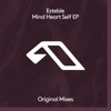 Mind Heart Self - EP