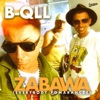 Zabawa (Everybody pomarańcze) - Single