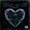 feat. Lil Durk - Rod Wave - Heart On Ice Remix