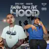 Asians from the Hood - Single album lyrics, reviews, download