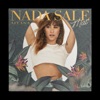 Nada Sale Mal by Aitana iTunes Track 1