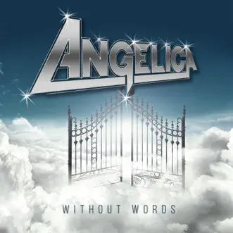 Without Words by Angelica album reviews, ratings, credits