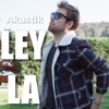 Murat Dalkılıç - Leyla (Akustik)