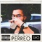 Perreo - greedy cheech lyrics