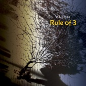 Rule of 3 artwork