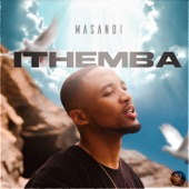 Ithemba artwork