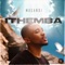 Ithemba artwork