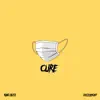 Cure (feat. DizzyEight) - Single album lyrics, reviews, download