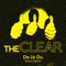Please Remember - The Clear lyrics
