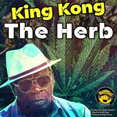 The Herb artwork