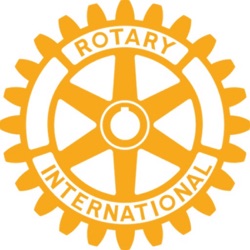 Nashville Rotary Podcast
