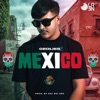 Mexico - Single, 2018
