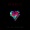 Let Me Love You - Mario Winans - Single