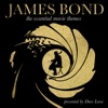 Dave Loew, Graham Preskett & Phil Todd - Tomorrow Never Dies (From "Tomorrow Never Dies")