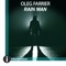 Rain Man - Oleg Farrier lyrics