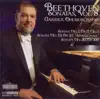 Beethoven Sonatas, Vol. 8 album lyrics, reviews, download