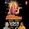 Range Rame Aaj Momai - Hemant Chauhan lyrics