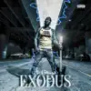 Exodus album lyrics, reviews, download