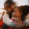 Drama_T - Madamu
