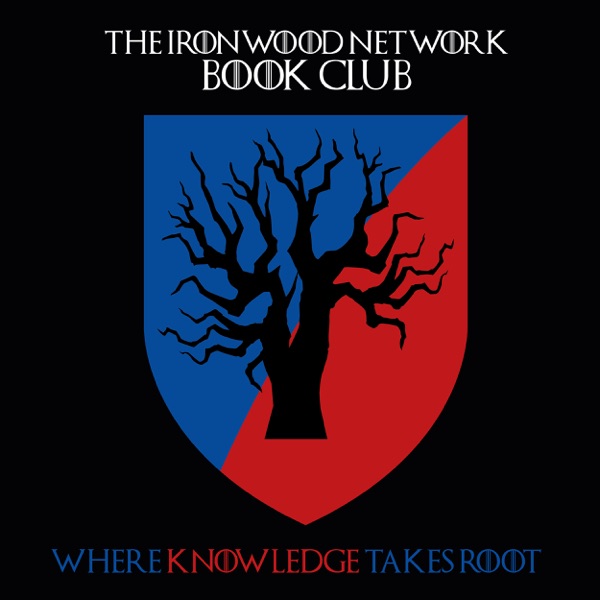 ASOIAF & Game of Thrones Book Club ASOIAF & Game of Thrones Book Club