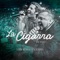 La Cigarra (feat. Kchiporros) - Tierra Adentro lyrics